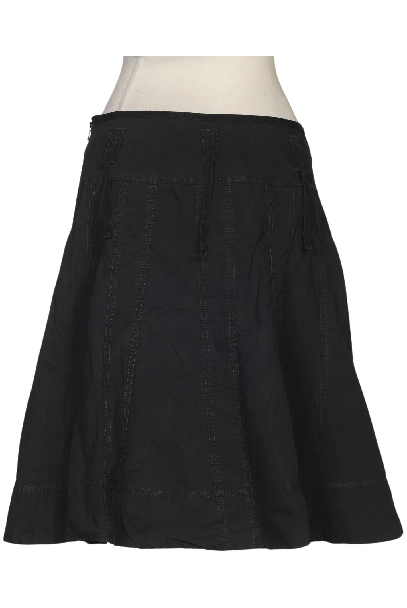 MEXX Damen Rock - Image 2