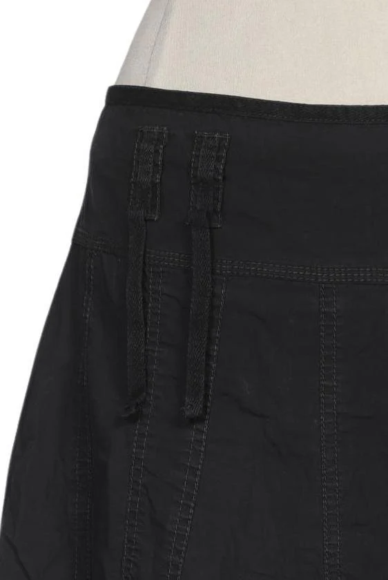 MEXX Damen Rock - Image 3