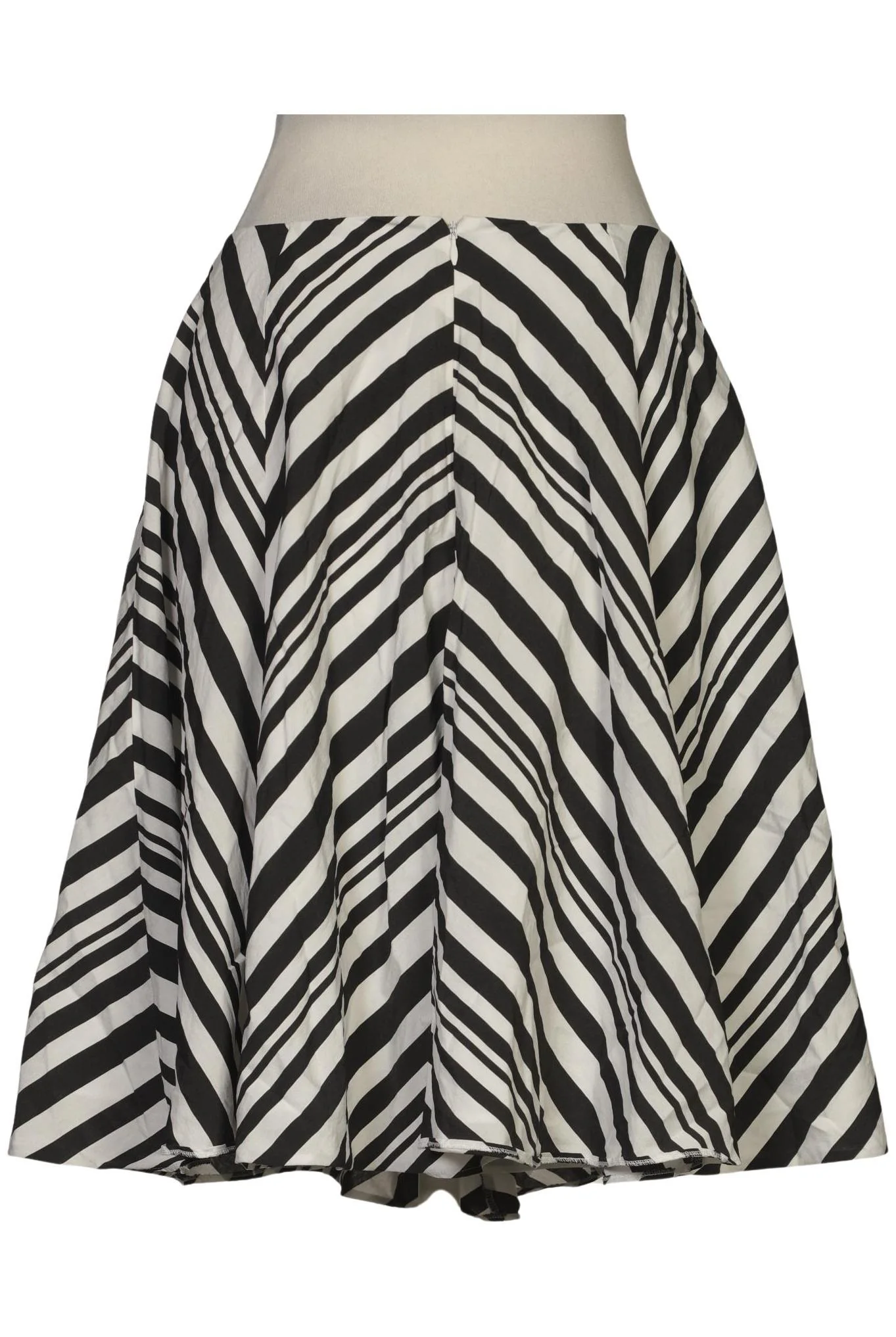 MEXX Damen Rock - Image 2