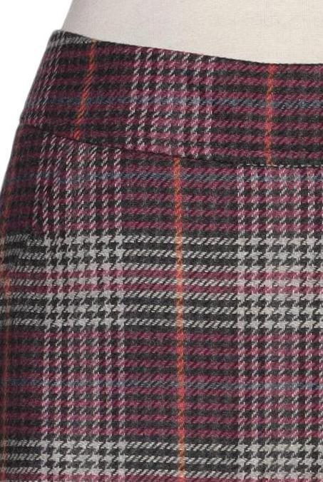 MEXX Damen Rock - Image 3