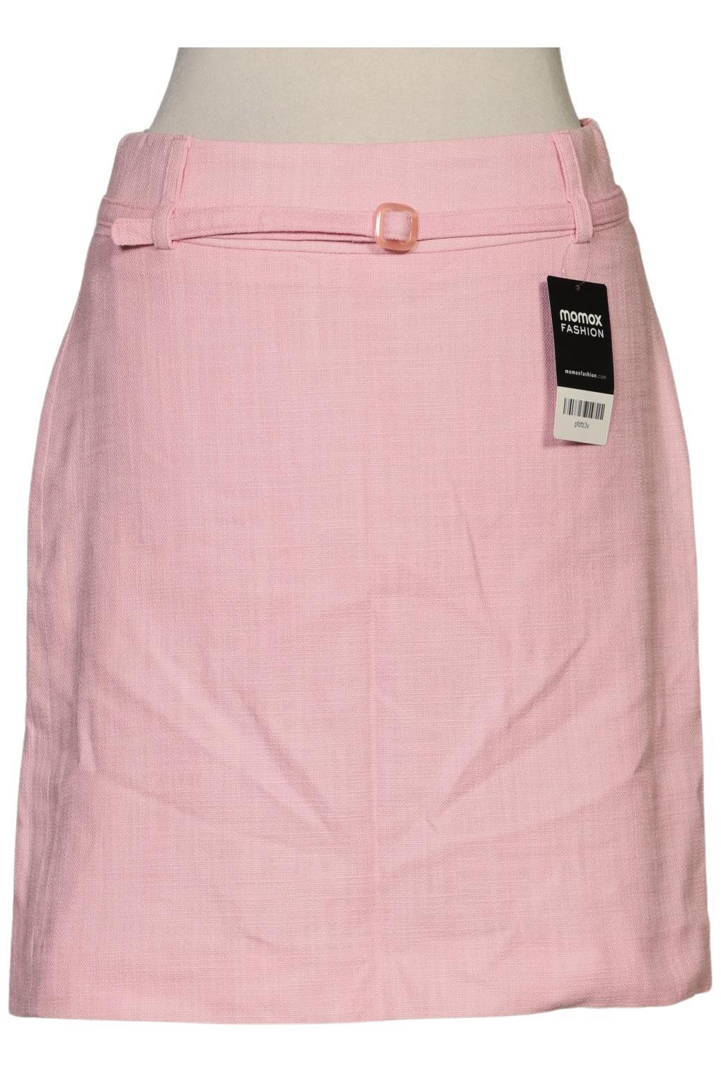 MEXX Damen Rock
