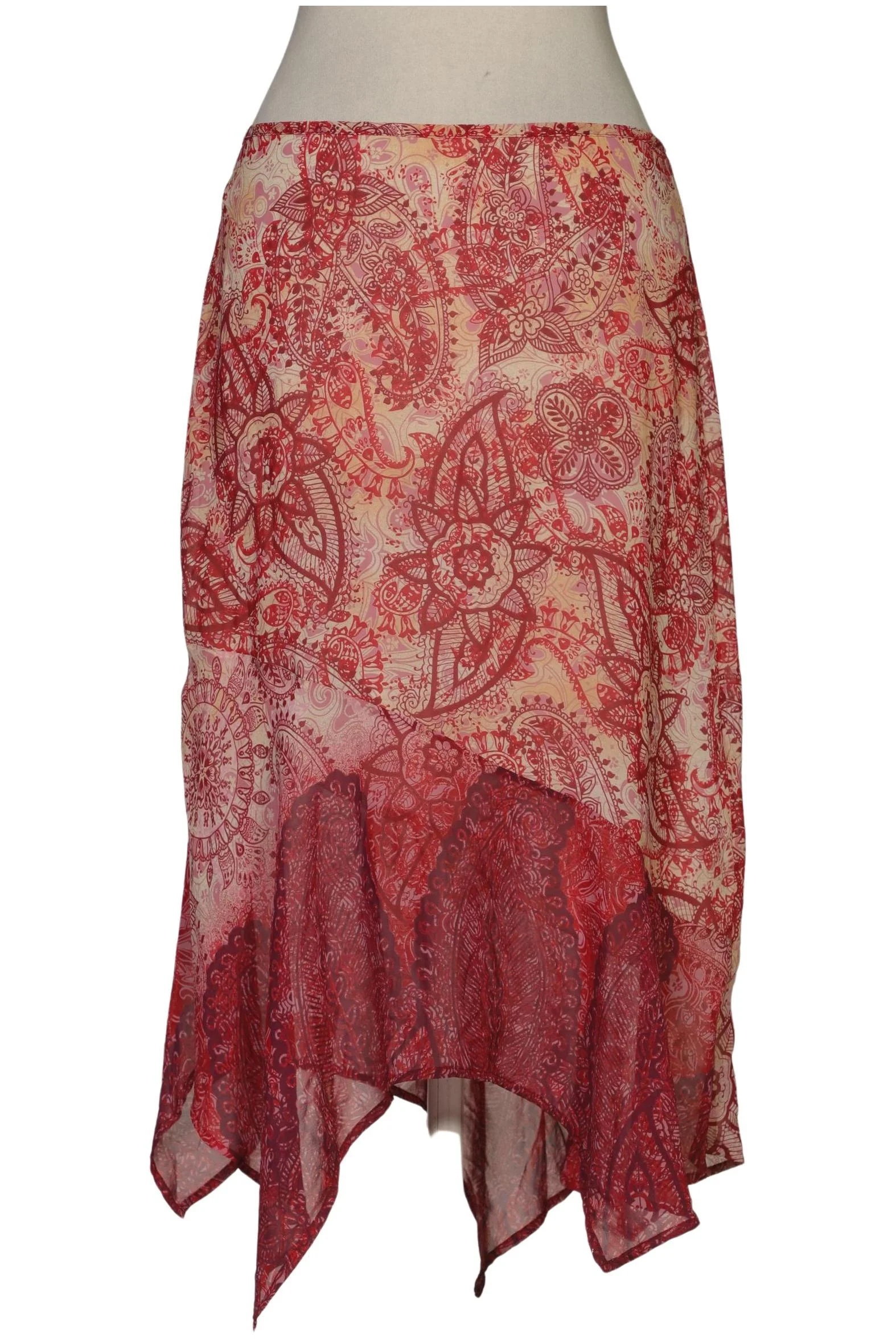 MEXX Damen Rock