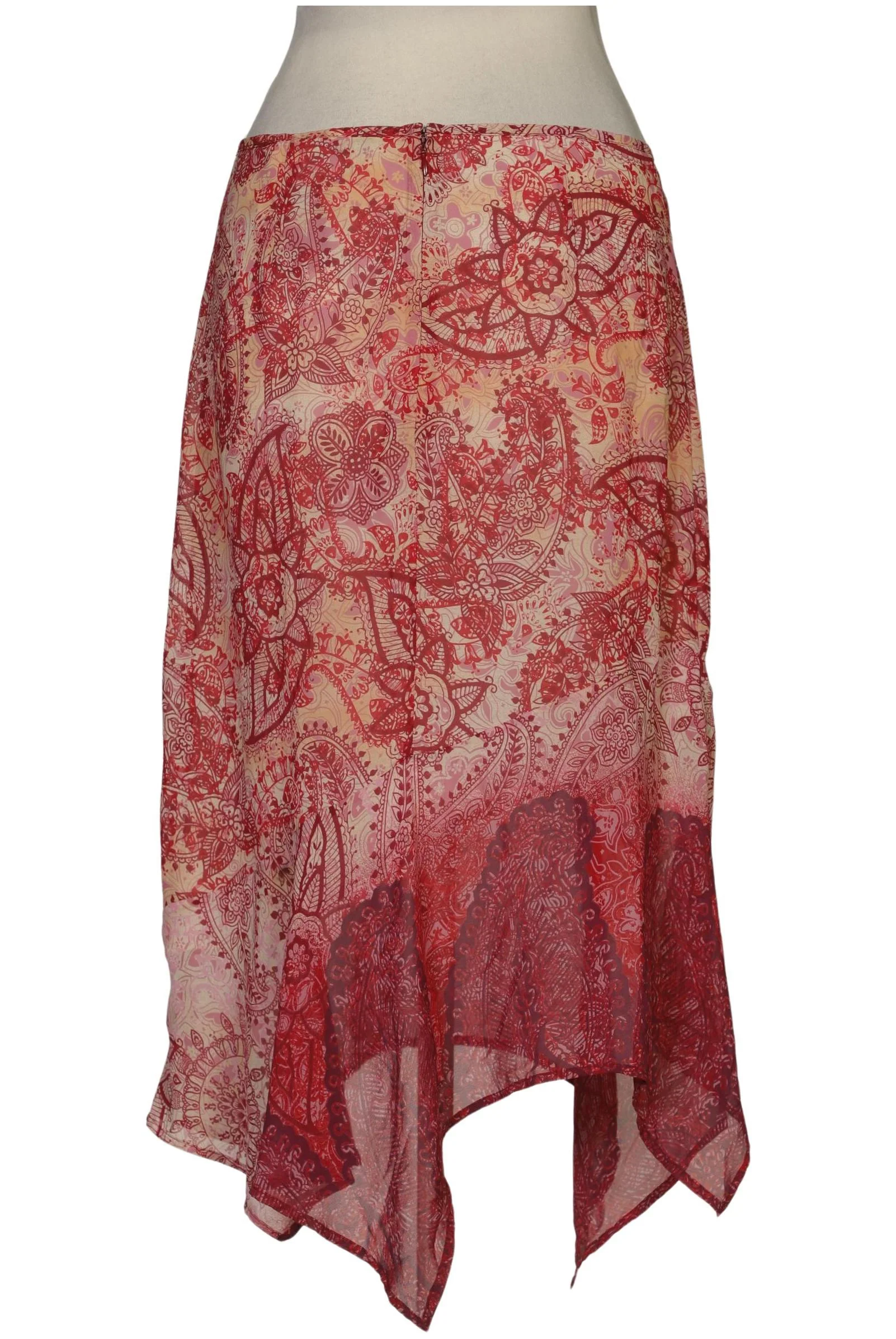 MEXX Damen Rock - Image 2