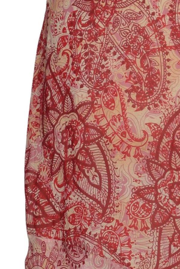 MEXX Damen Rock - Image 3
