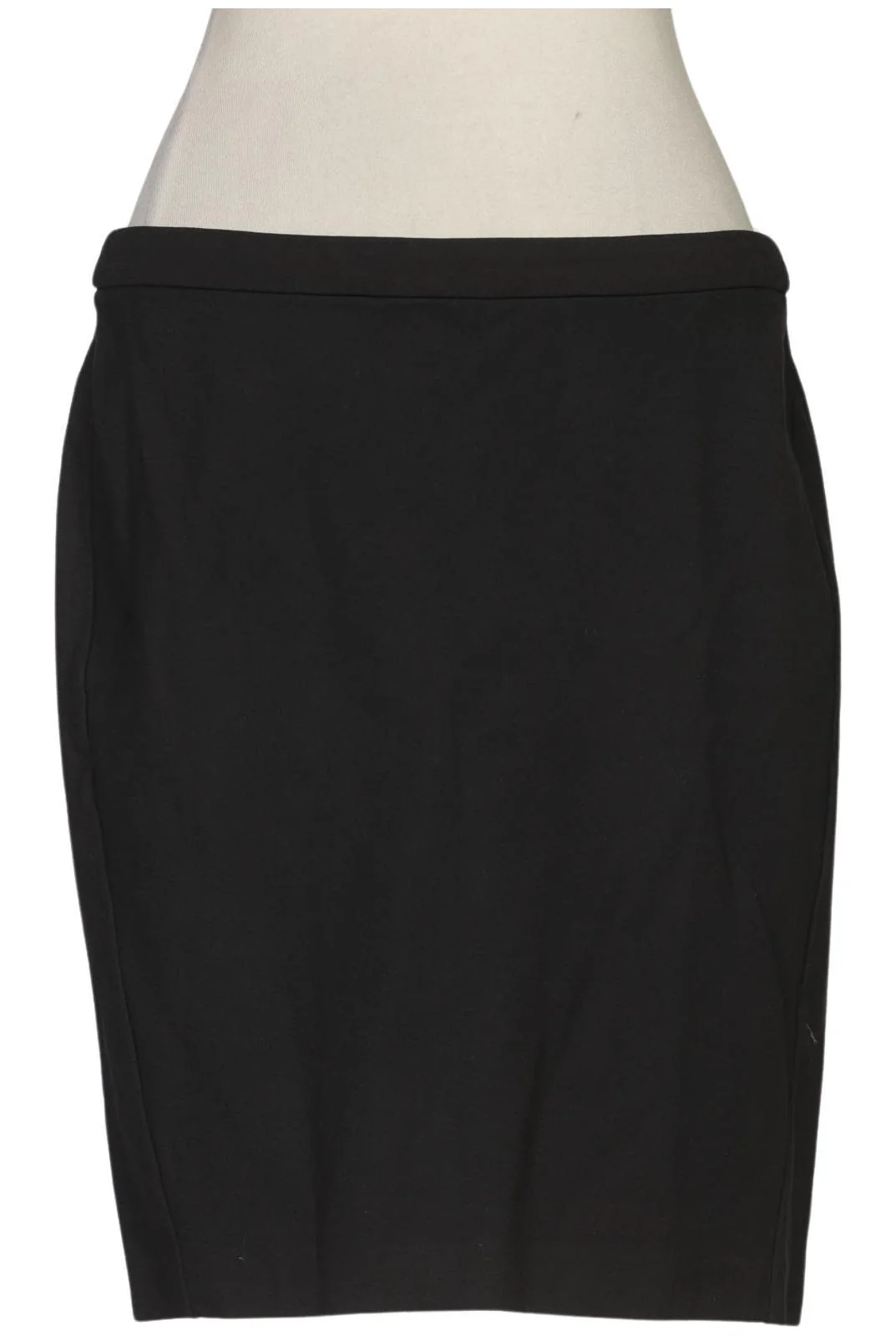 MEXX Damen Rock