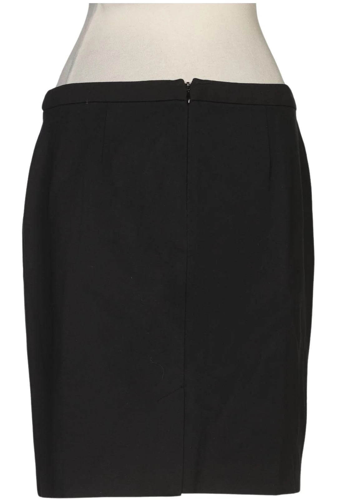MEXX Damen Rock - Image 2