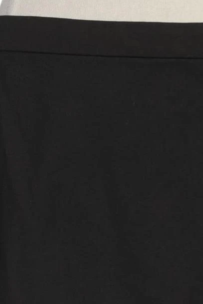 MEXX Damen Rock - Image 3