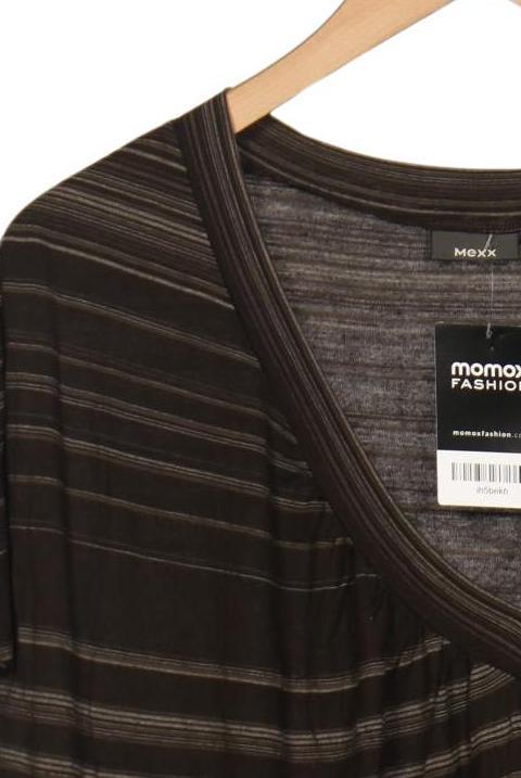 MEXX Damen T-Shirt - Image 2