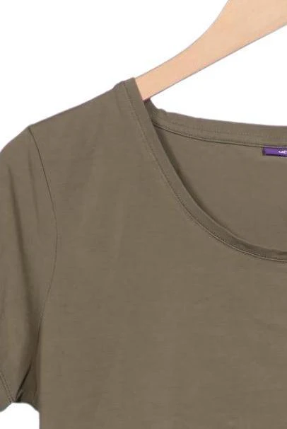MEXX Damen T-Shirt - Image 2