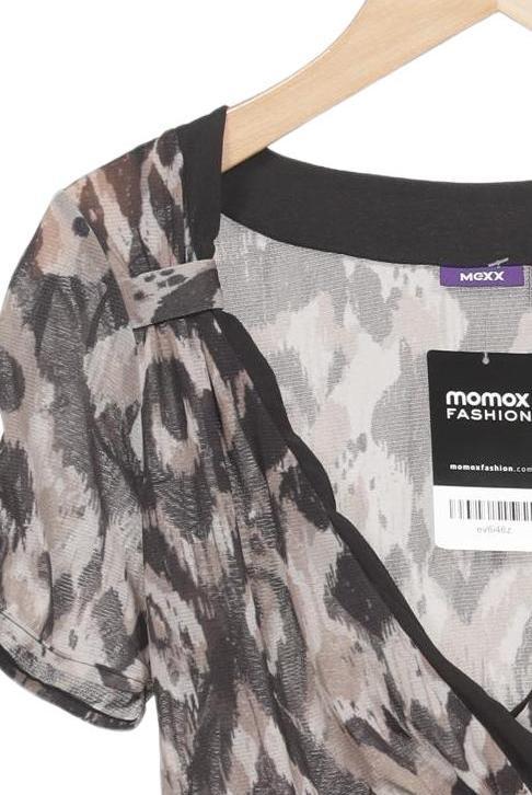 MEXX Damen T-Shirt - Image 3