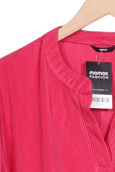 MEXX Damen T-Shirt - Image 2