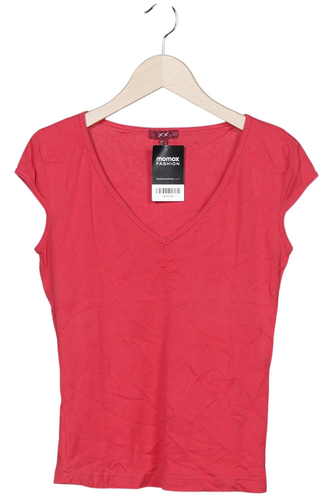 MEXX Damen T-Shirt