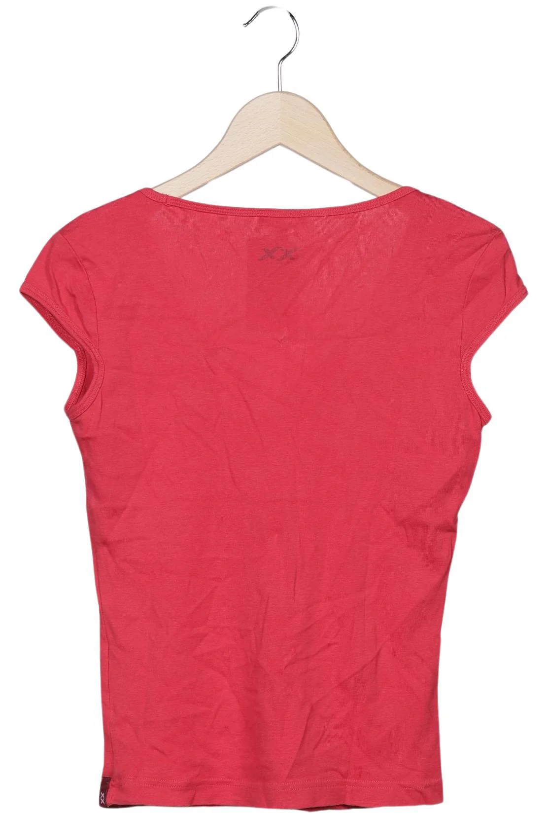 MEXX Damen T-Shirt - Image 2