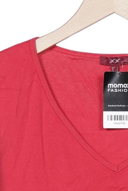 MEXX Damen T-Shirt - Image 3