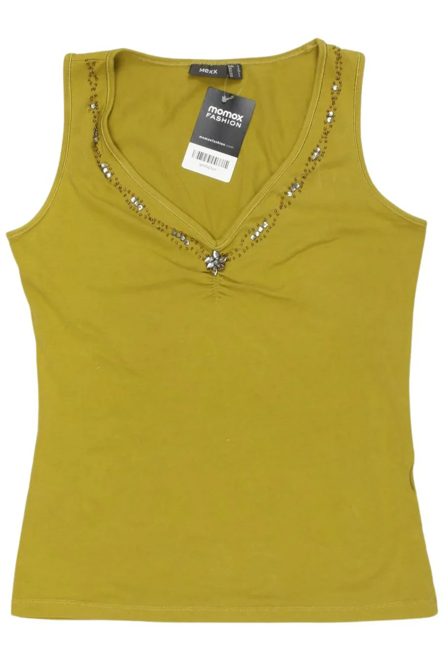 MEXX Damen Top