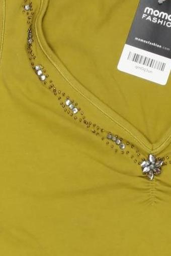 MEXX Damen Top - Image 2