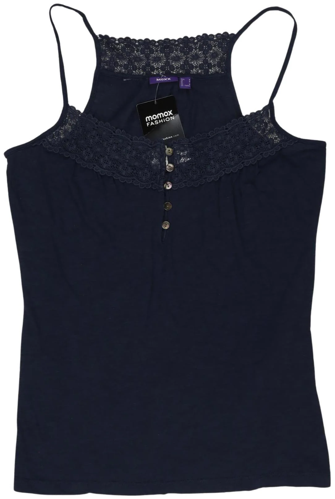 MEXX Damen Top