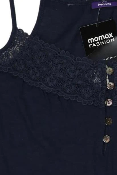 MEXX Damen Top - Image 2