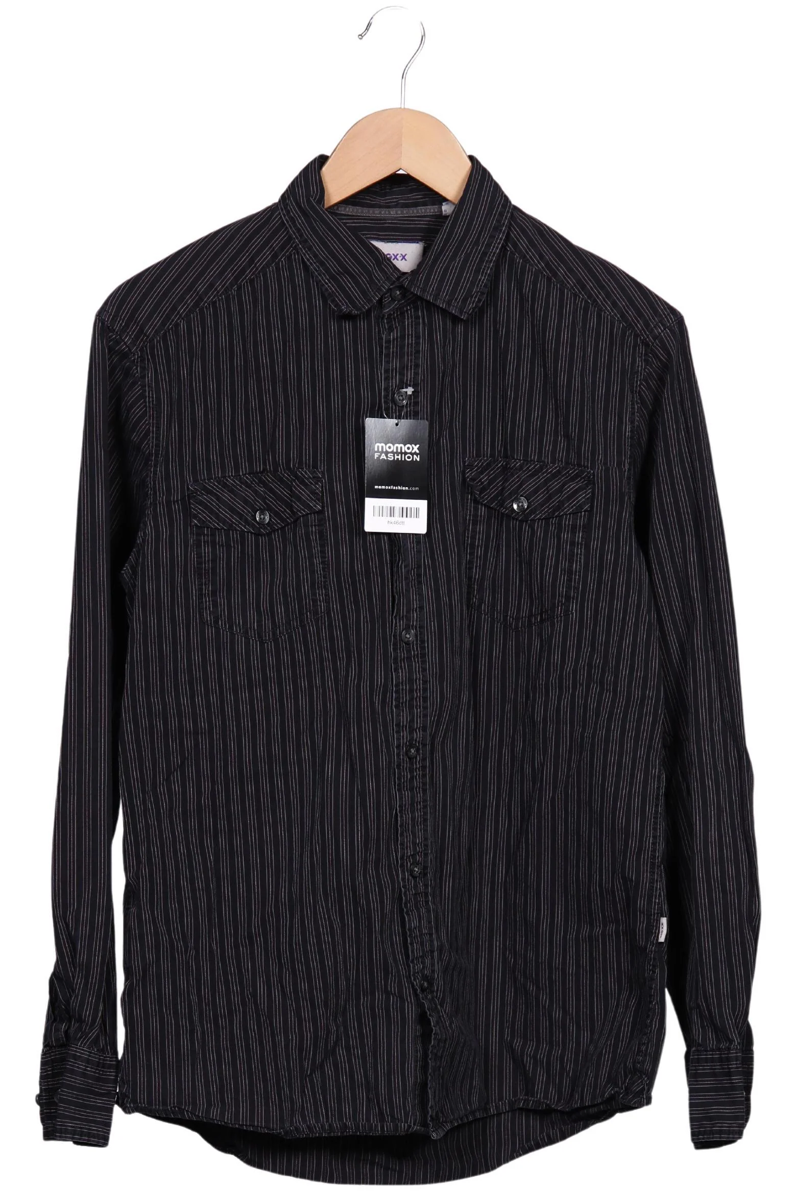 MEXX Herren Hemd