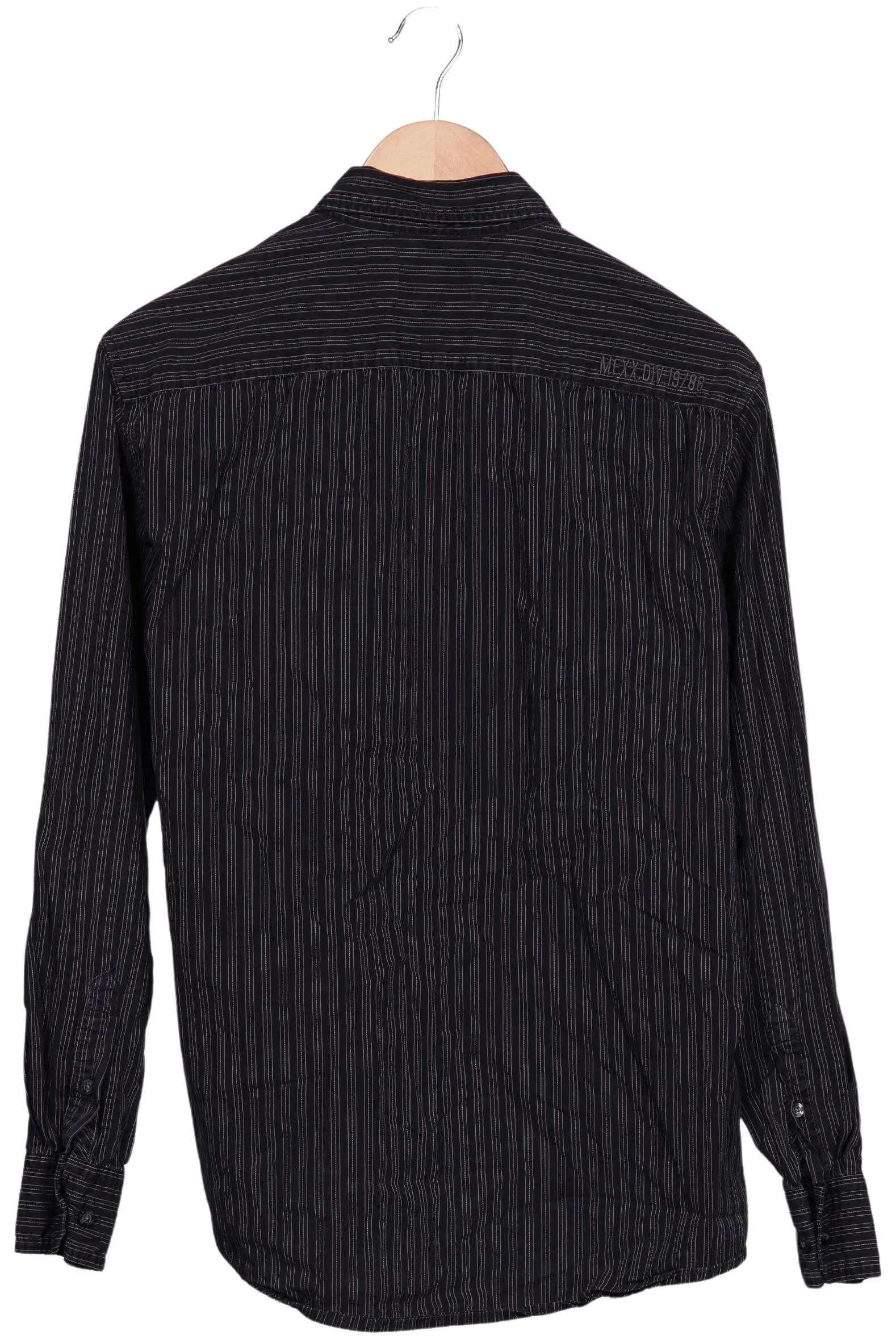 MEXX Herren Hemd - Image 2