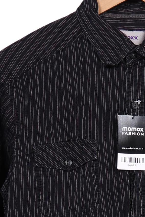 MEXX Herren Hemd - Image 3