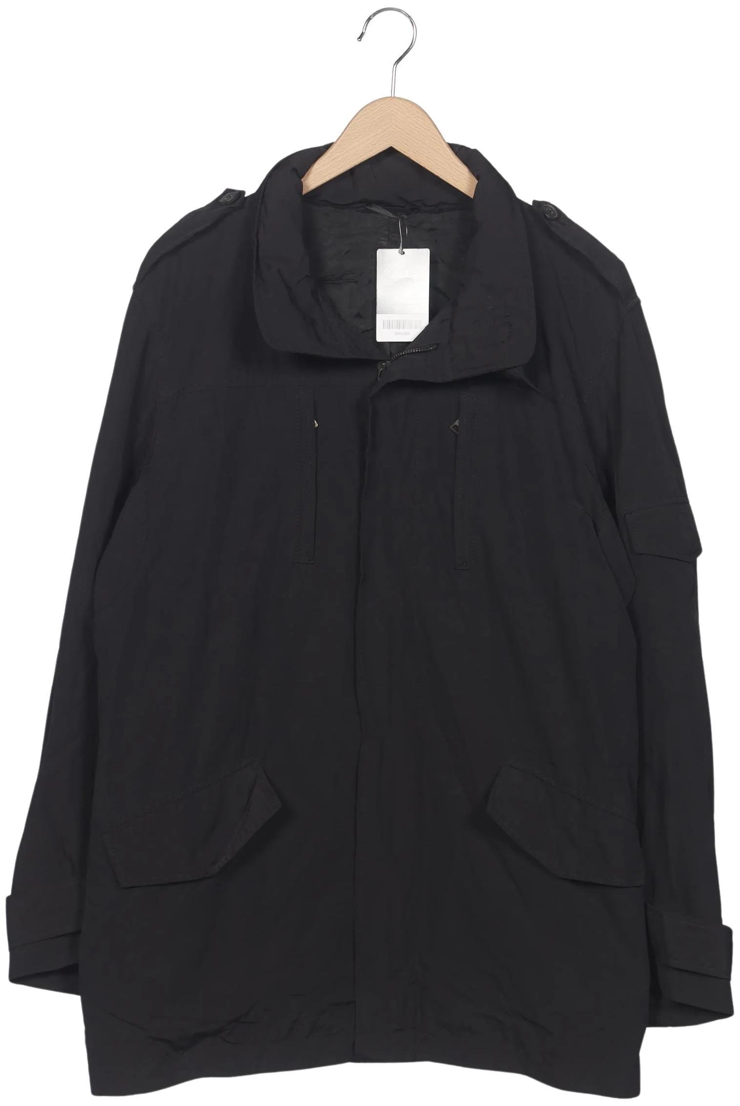 MEXX Herren Jacke