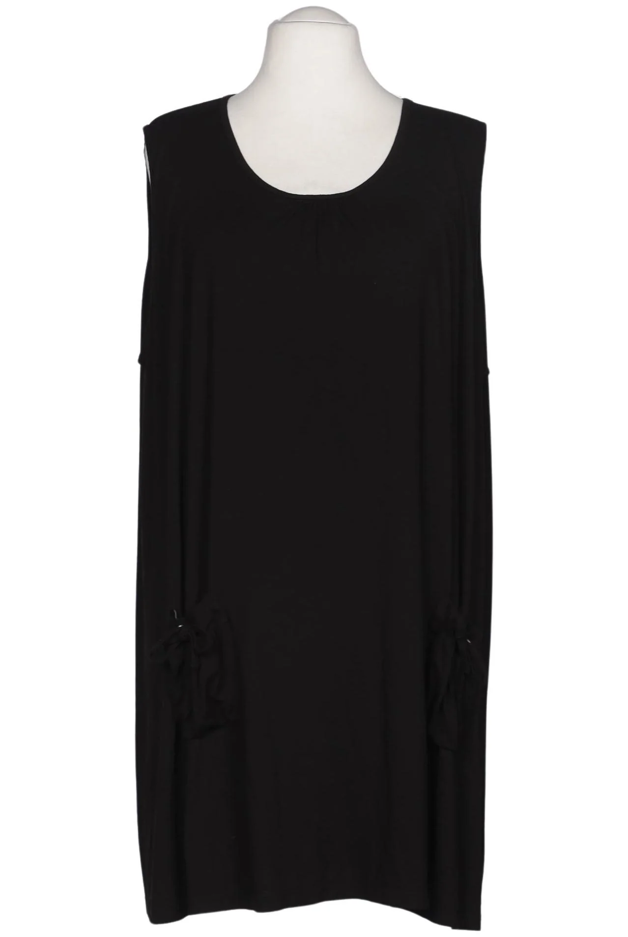 MIAMODA Damen Kleid