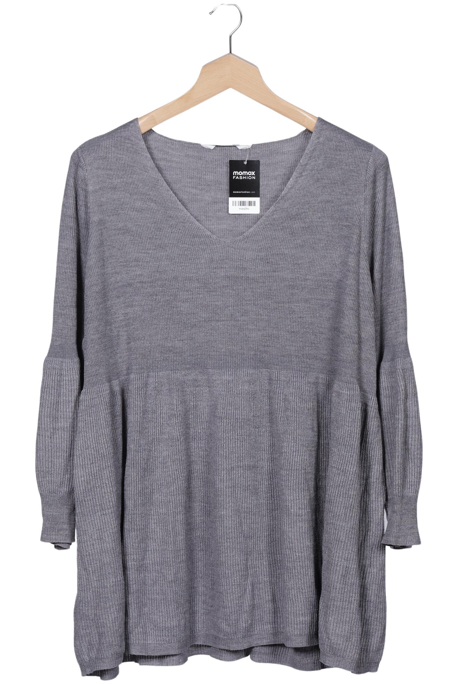 MIAMODA Damen Pullover