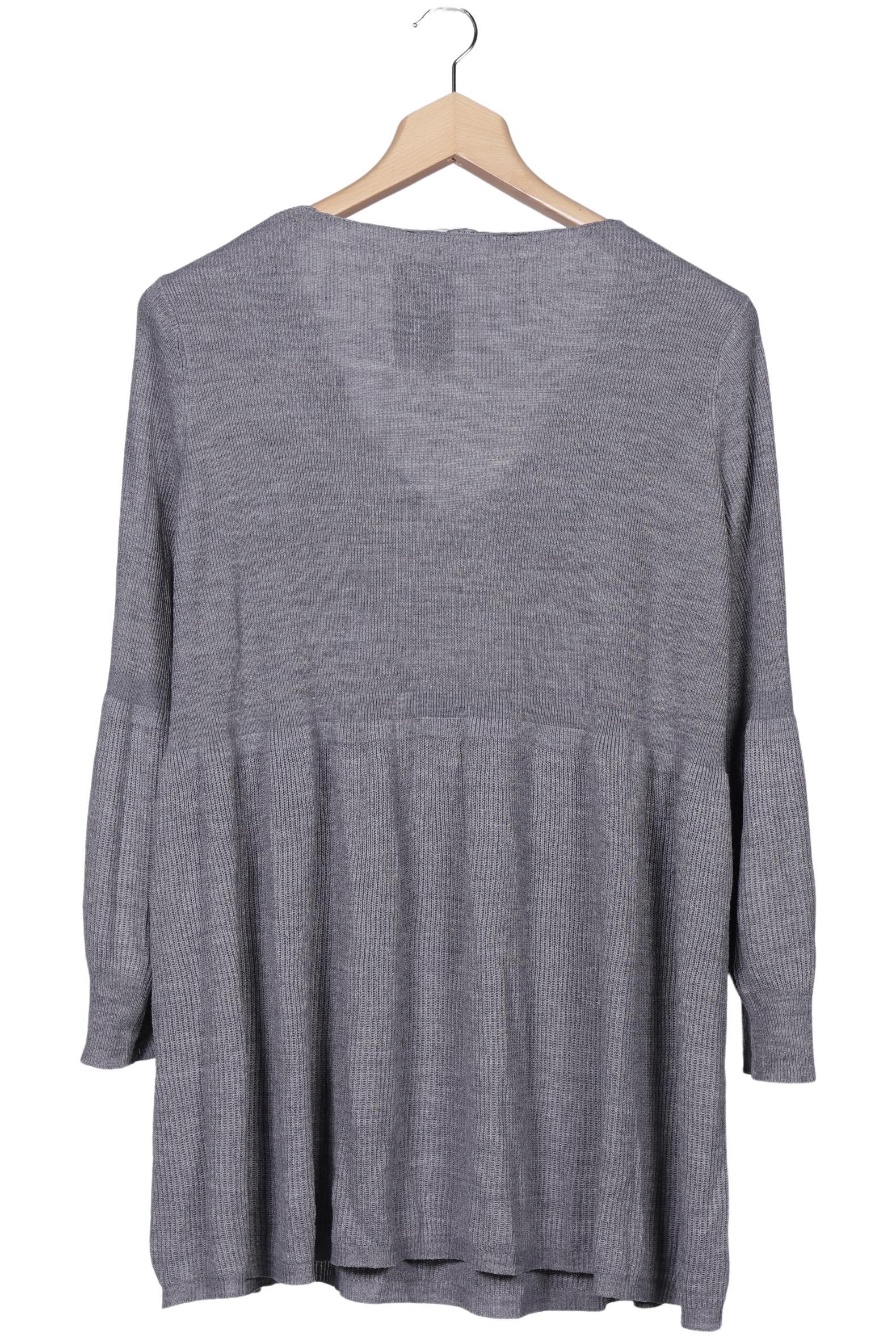 MIAMODA Damen Pullover - Image 2