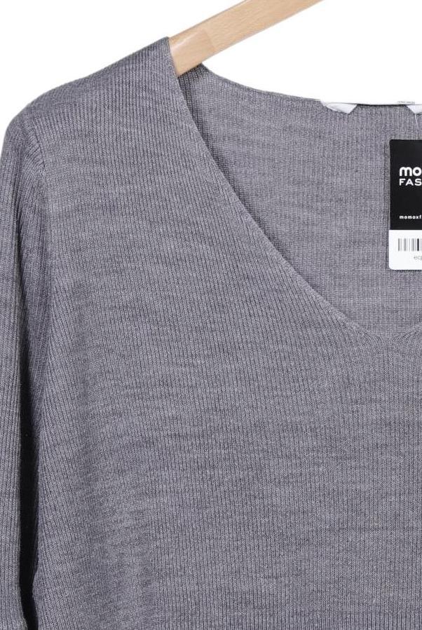 MIAMODA Damen Pullover - Image 3