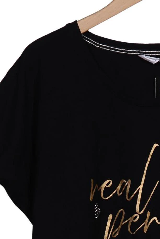 MIAMODA Damen T-Shirt - Image 2