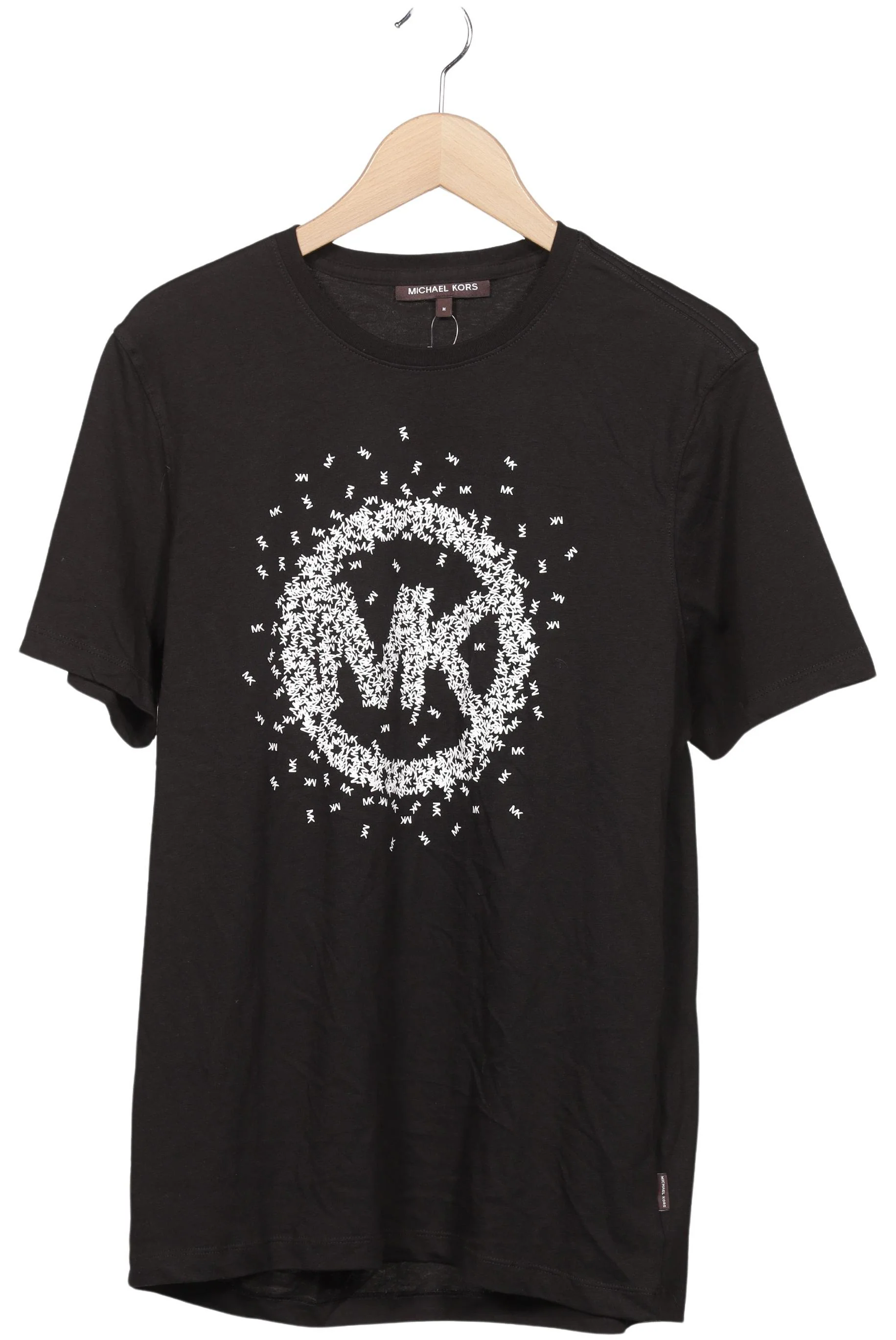 Michael Kors Mens Herren T-Shirt