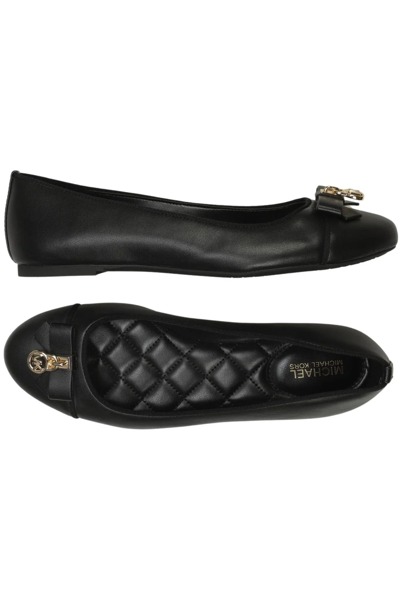 MICHAEL MICHAEL KORS Damen Ballerina
