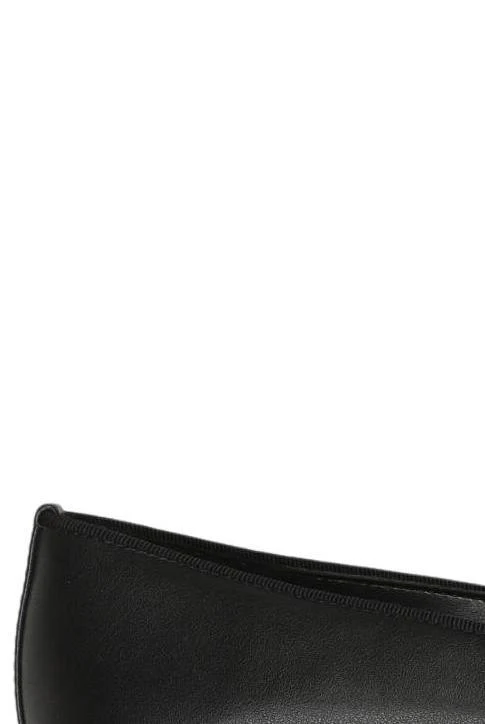 MICHAEL MICHAEL KORS Damen Ballerina - Image 2