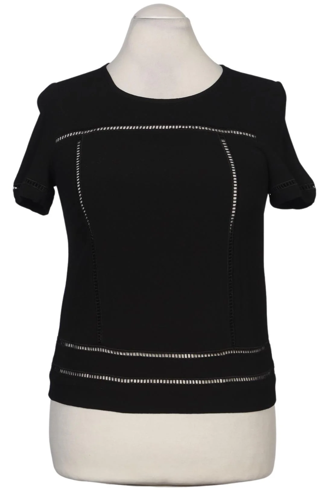 MICHAEL MICHAEL KORS Damen Bluse