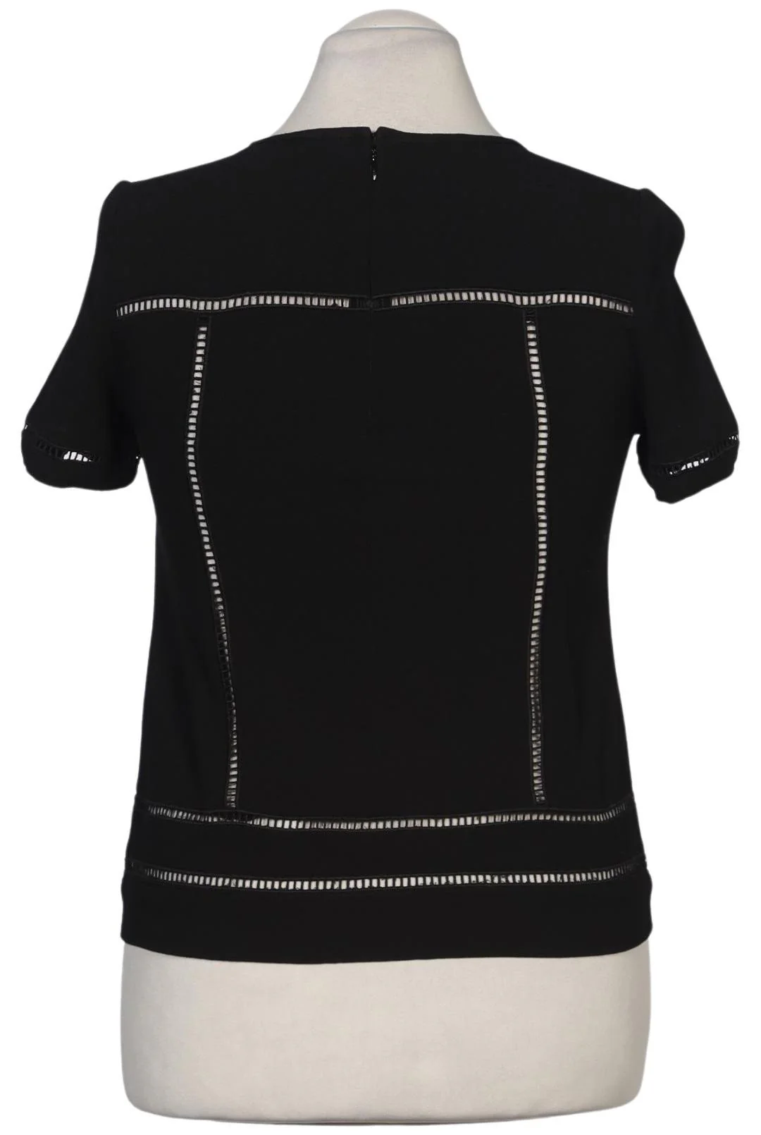 MICHAEL MICHAEL KORS Damen Bluse - Image 2
