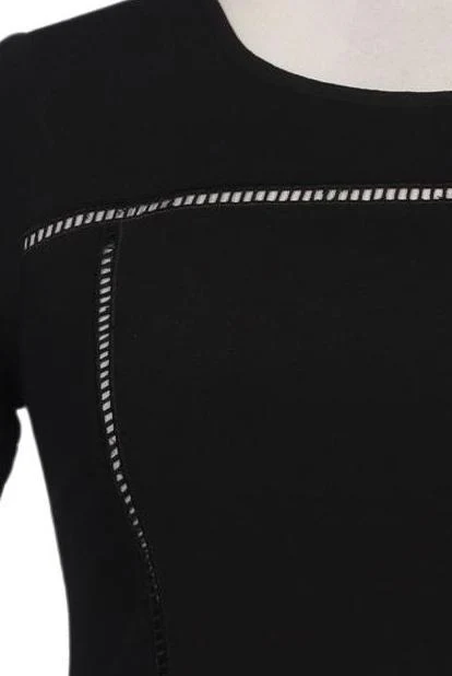 MICHAEL MICHAEL KORS Damen Bluse - Image 3