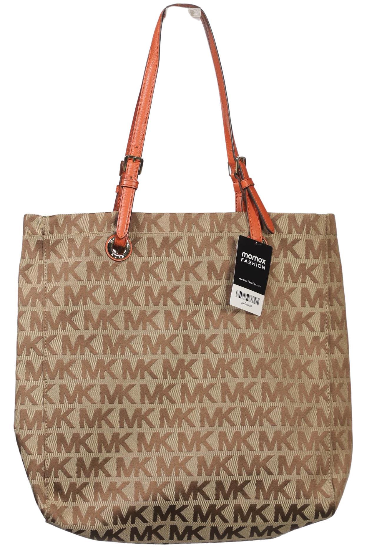 MICHAEL MICHAEL KORS Damen Handtasche gross