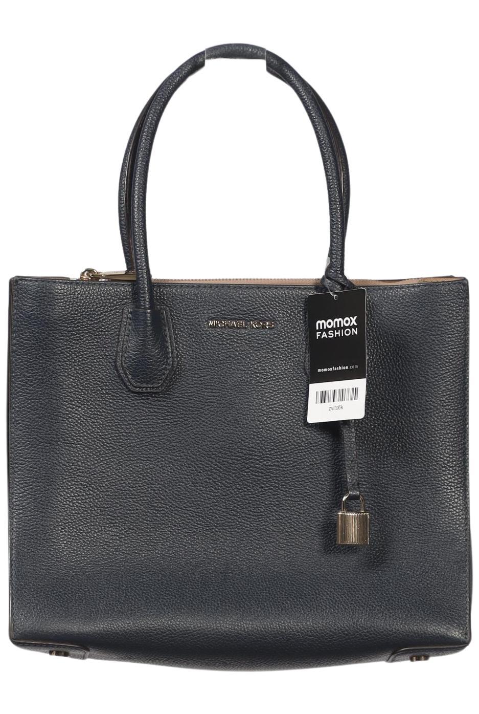 MICHAEL MICHAEL KORS Damen Handtasche gross Leder