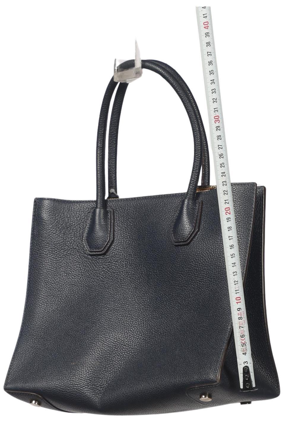 MICHAEL MICHAEL KORS Damen Handtasche gross Leder - Image 2