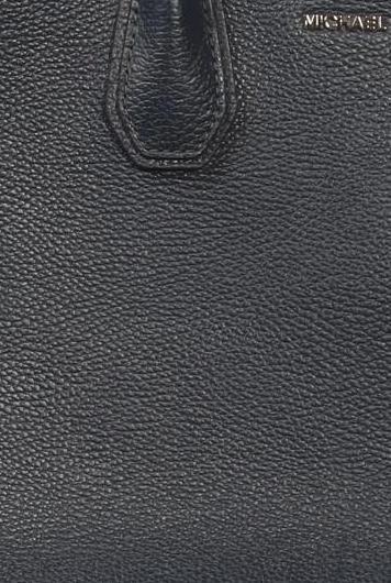 MICHAEL MICHAEL KORS Damen Handtasche gross Leder - Image 3