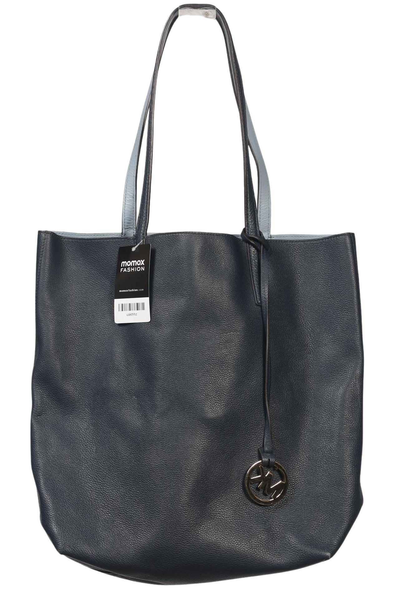 MICHAEL MICHAEL KORS Damen Handtasche gross Leder