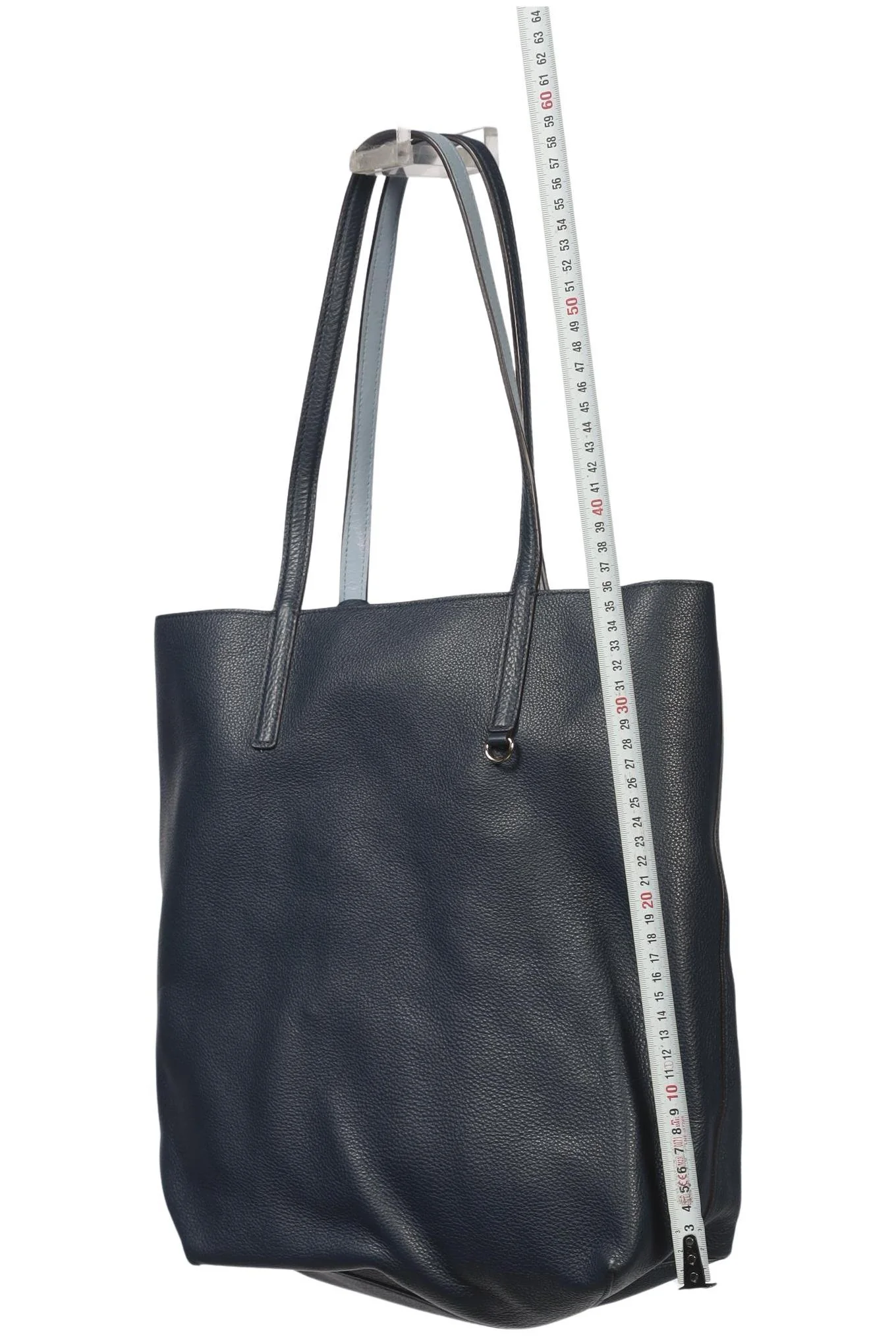 MICHAEL MICHAEL KORS Damen Handtasche gross Leder - Image 2