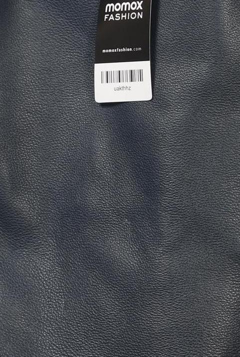 MICHAEL MICHAEL KORS Damen Handtasche gross Leder - Image 3
