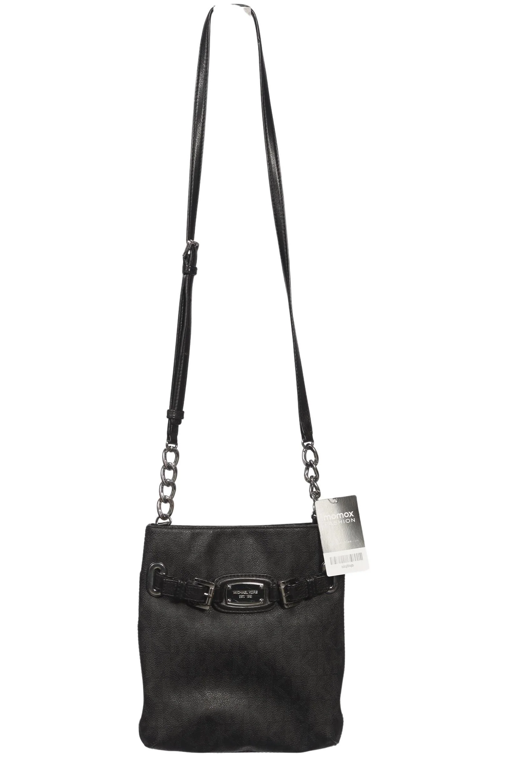 MICHAEL MICHAEL KORS Damen Handtasche klein