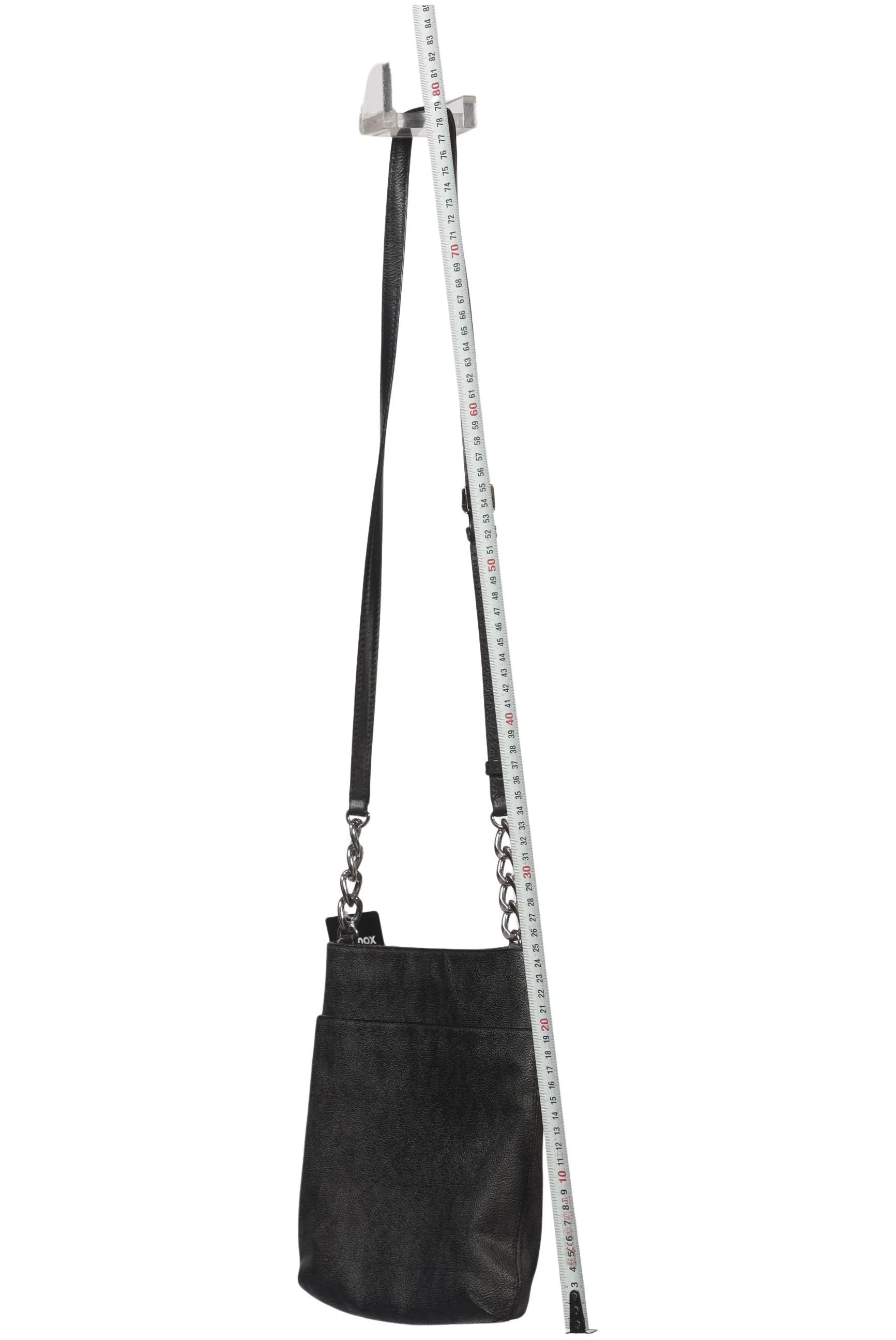 MICHAEL MICHAEL KORS Damen Handtasche klein - Image 2