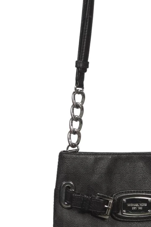MICHAEL MICHAEL KORS Damen Handtasche klein - Image 3