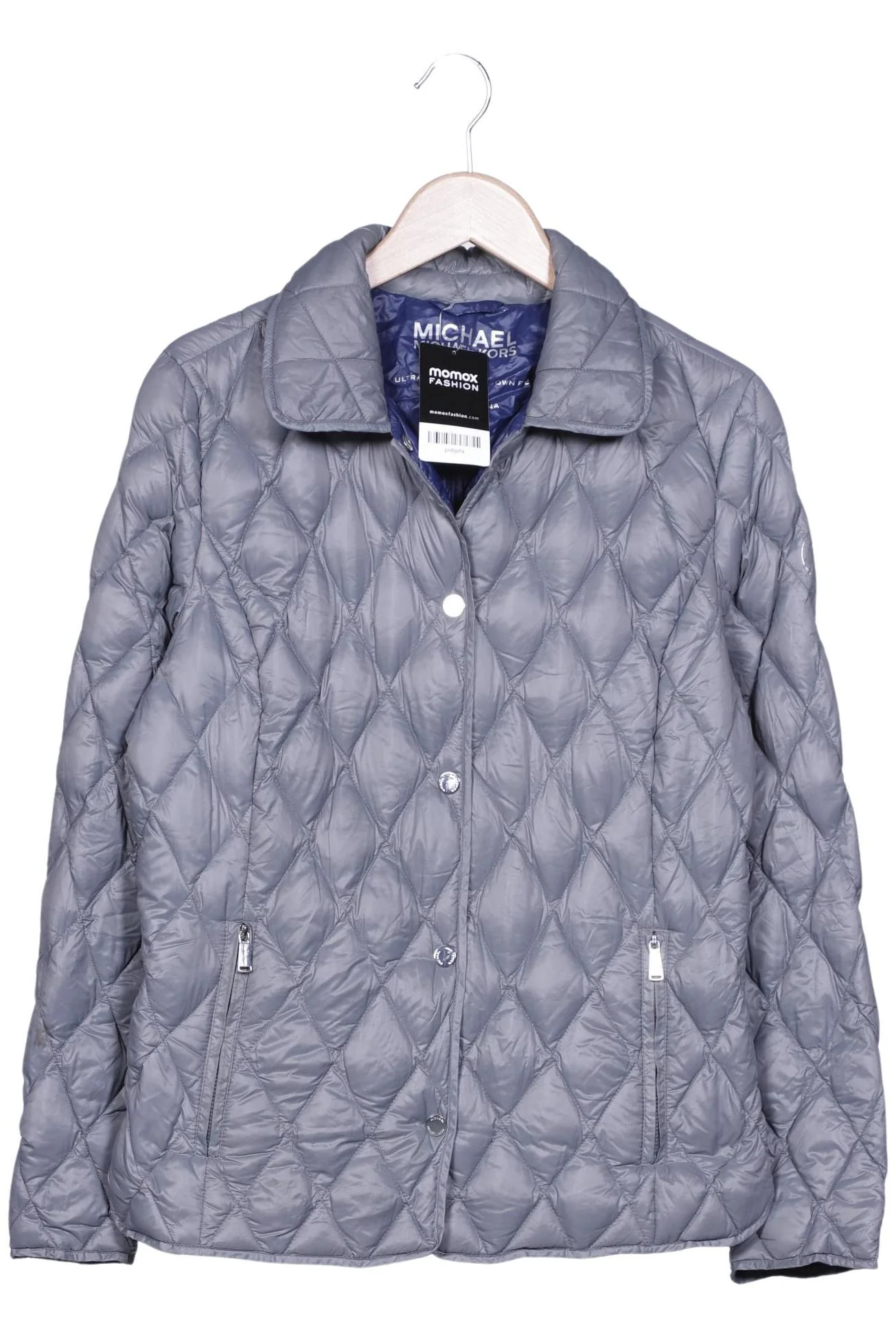 MICHAEL MICHAEL KORS Damen Jacke
