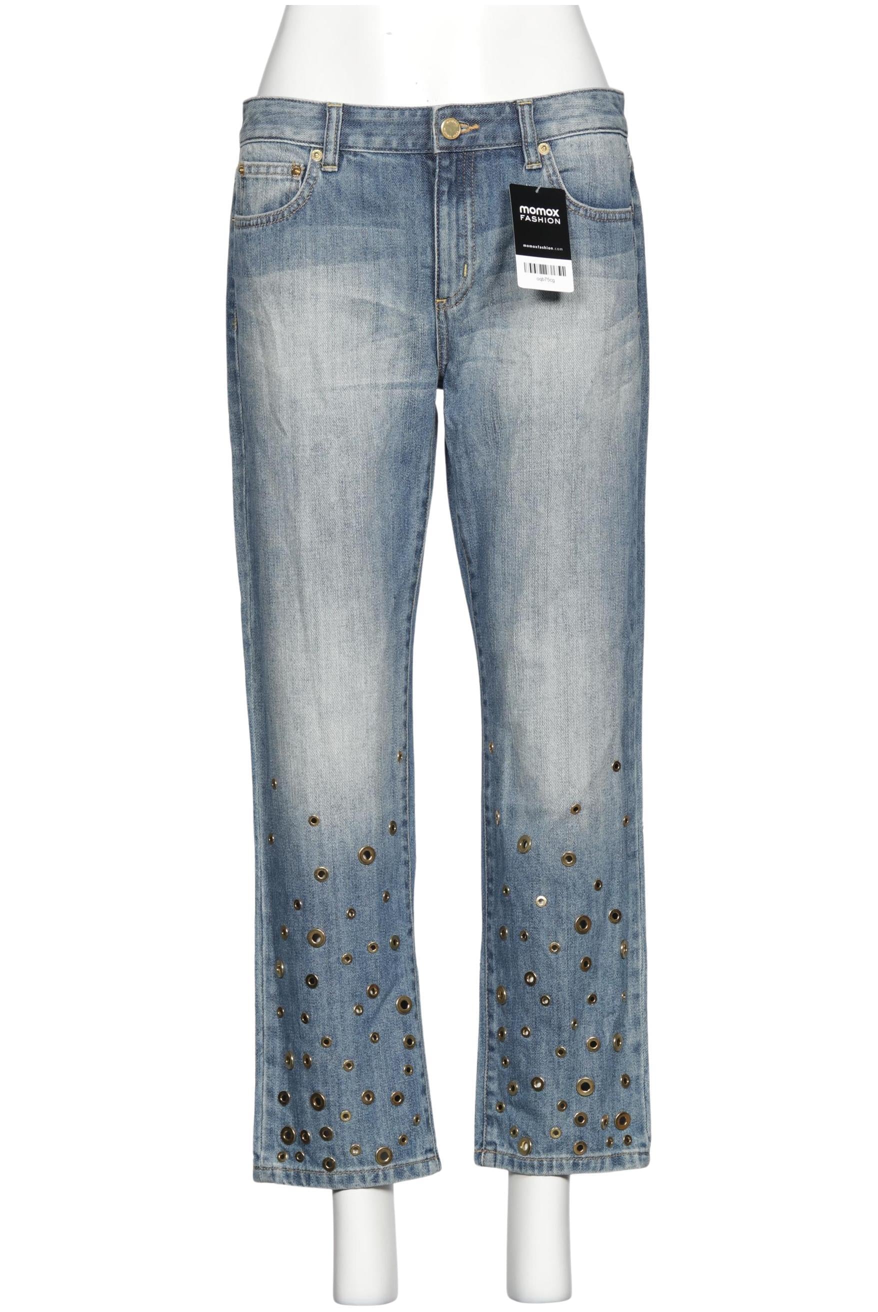 MICHAEL MICHAEL KORS Damen Jeans