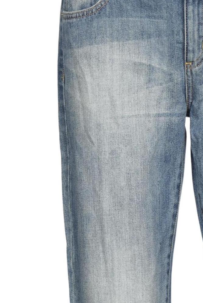 MICHAEL MICHAEL KORS Damen Jeans - Image 3